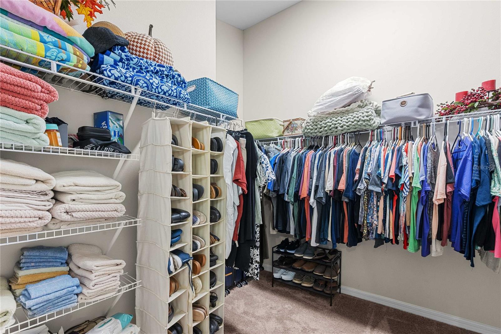 34102 SCARLET SAGE CT, WESLEY CHAPEL, FL, 33545