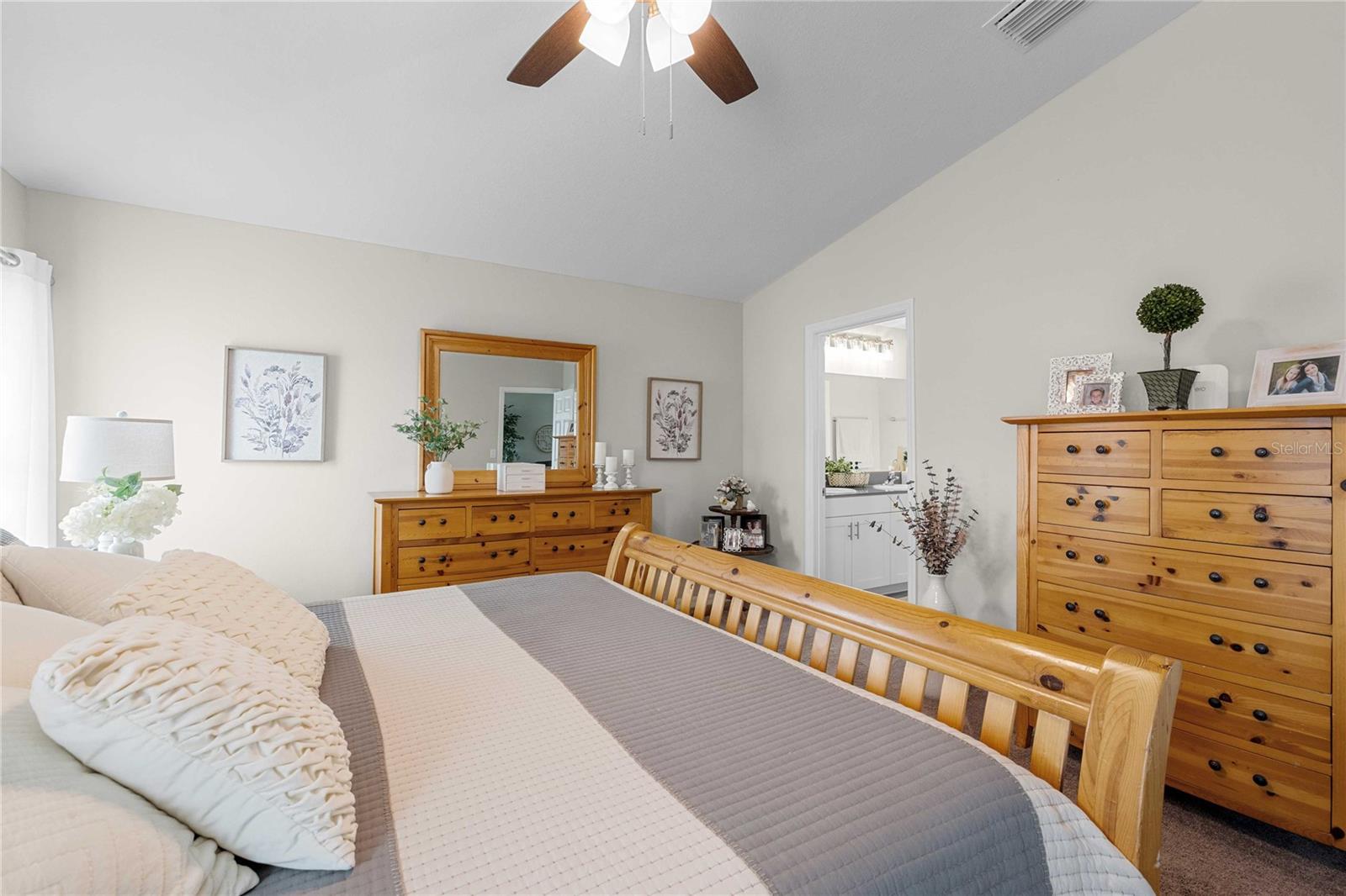 34102 SCARLET SAGE CT, WESLEY CHAPEL, FL, 33545