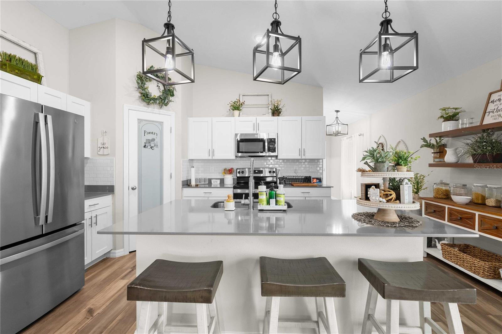 34102 SCARLET SAGE CT, WESLEY CHAPEL, FL, 33545