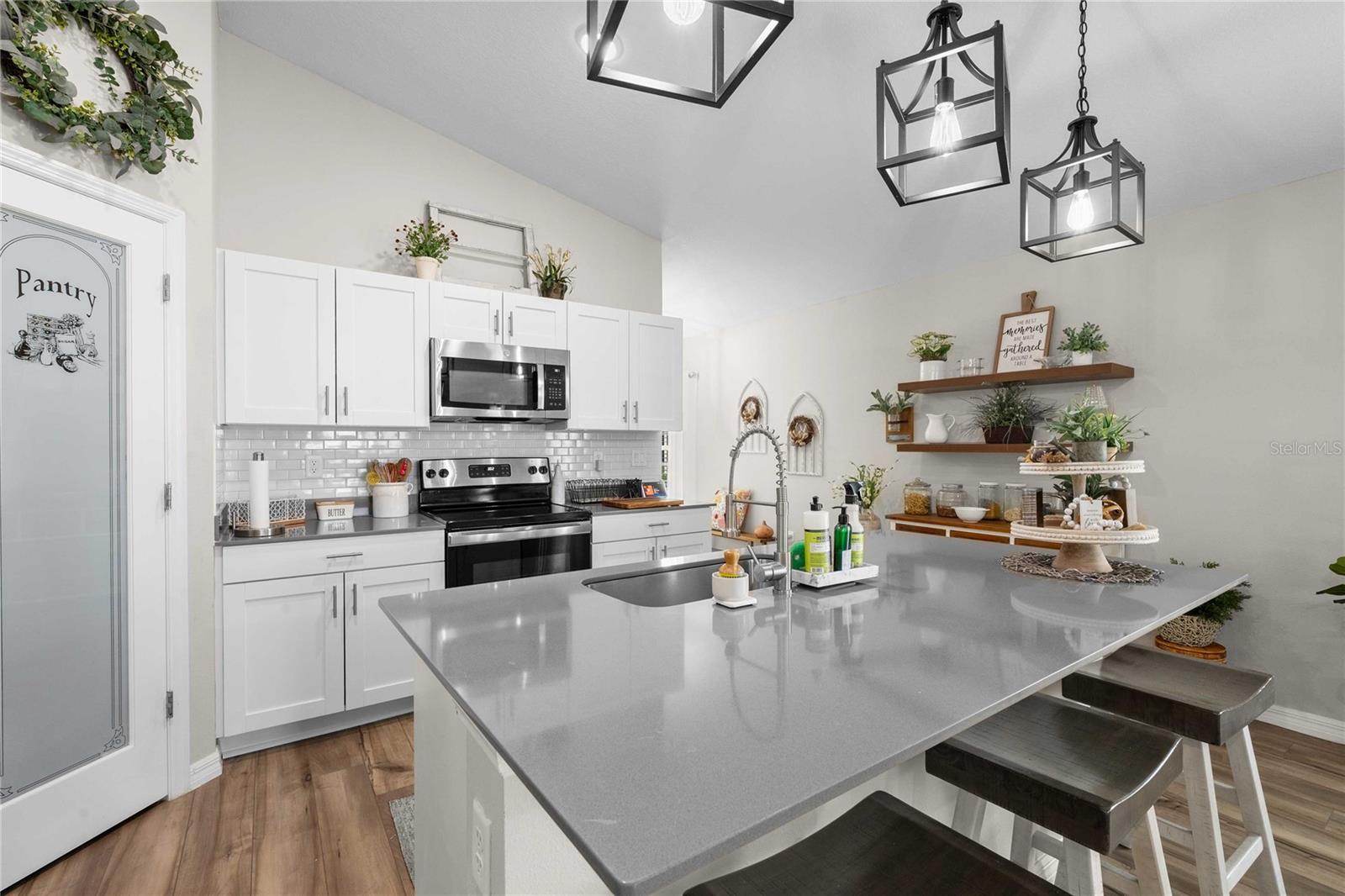 34102 SCARLET SAGE CT, WESLEY CHAPEL, FL, 33545