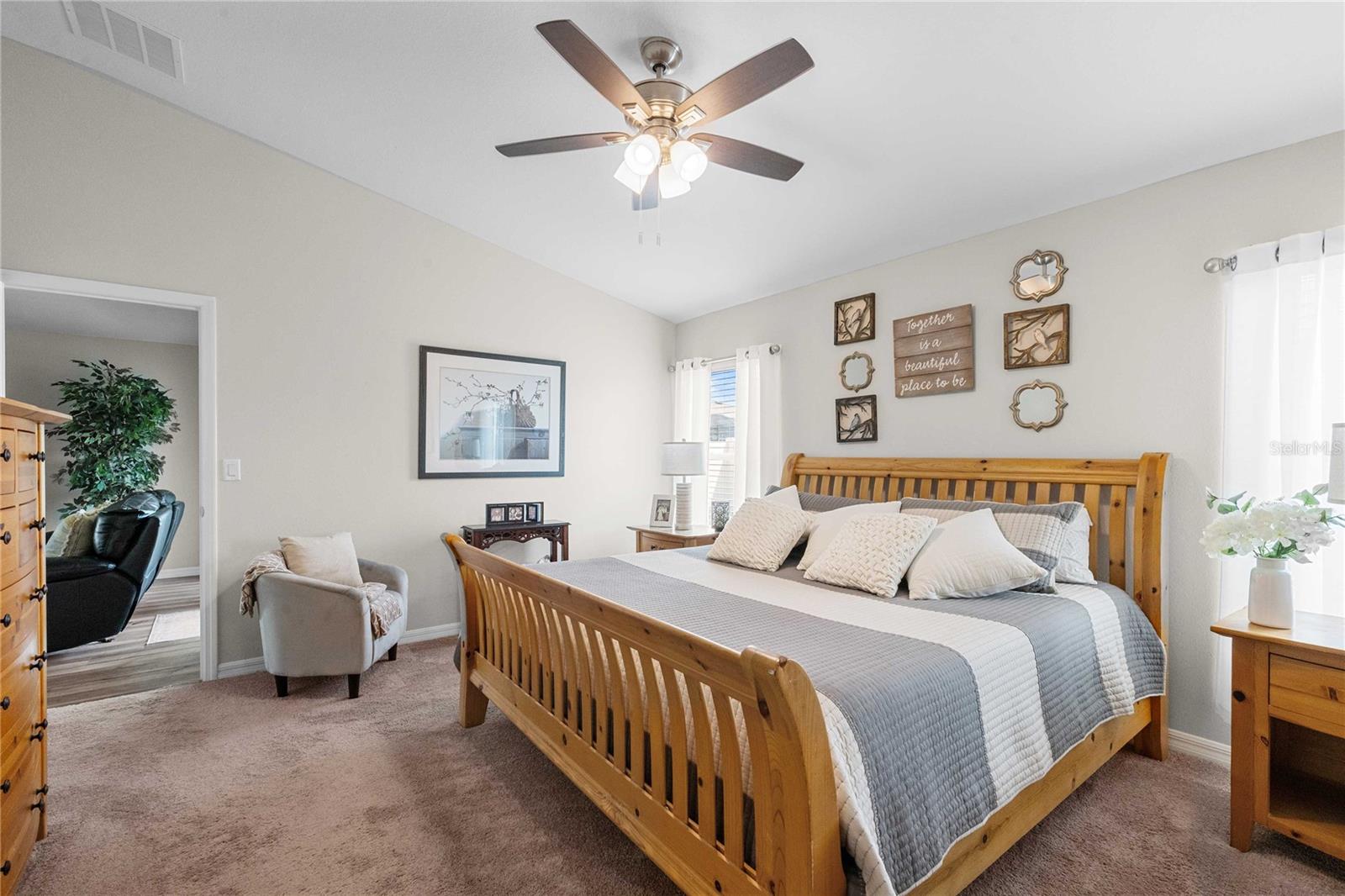 34102 SCARLET SAGE CT, WESLEY CHAPEL, FL, 33545