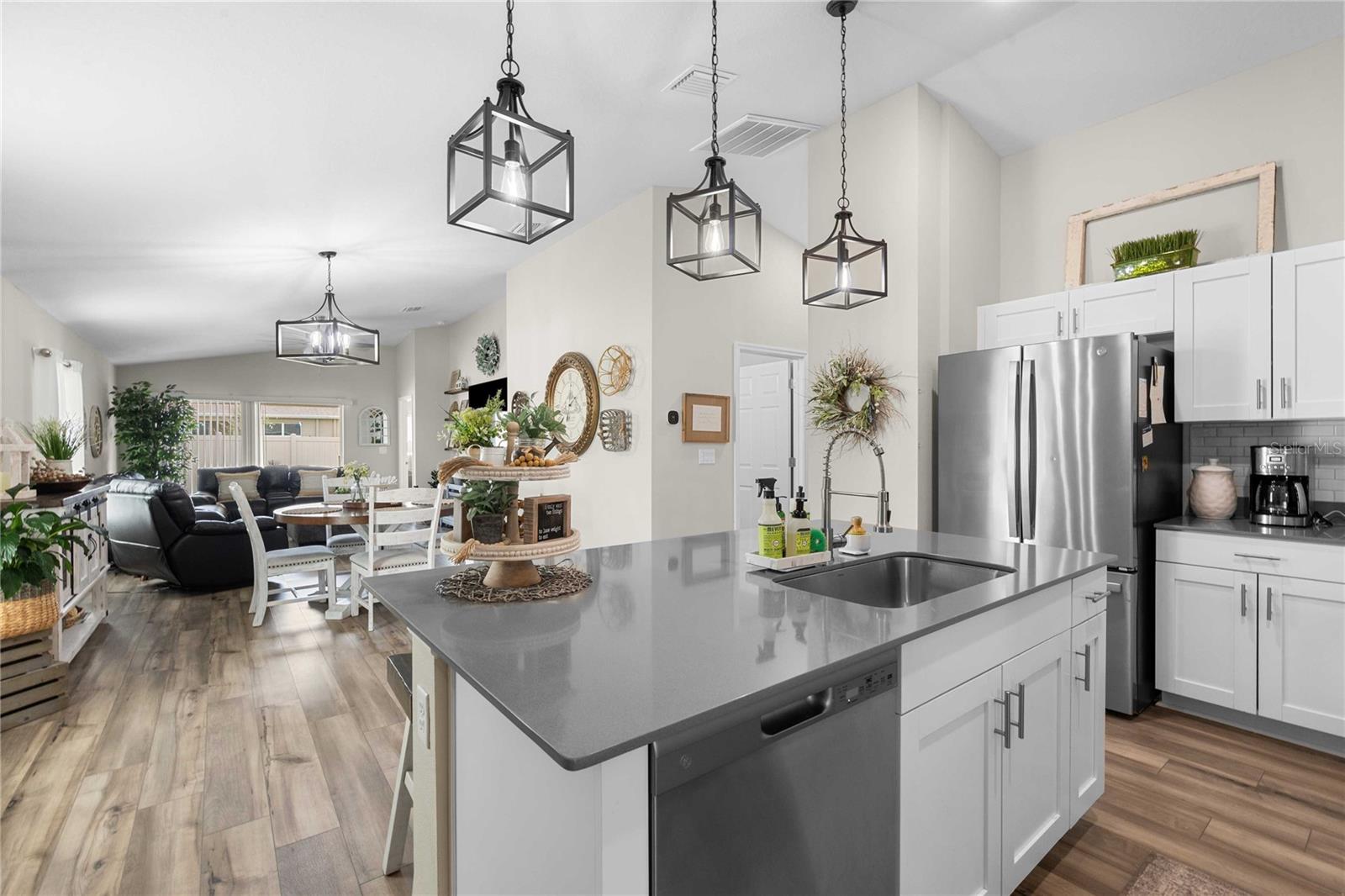 34102 SCARLET SAGE CT, WESLEY CHAPEL, FL, 33545