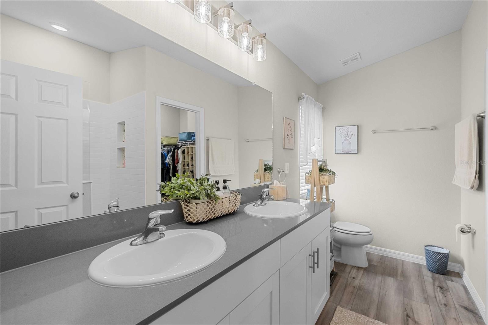 34102 SCARLET SAGE CT, WESLEY CHAPEL, FL, 33545