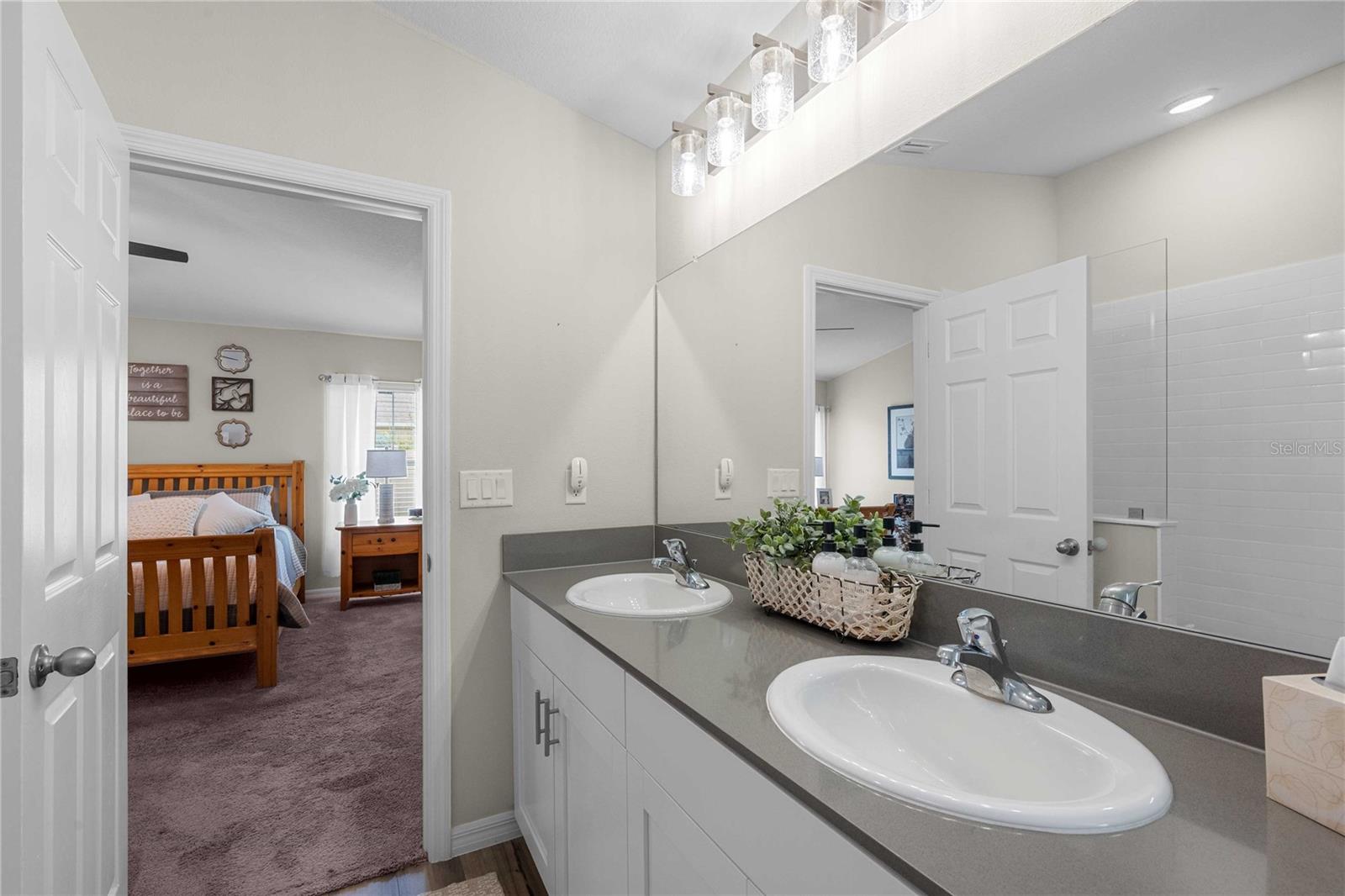 34102 SCARLET SAGE CT, WESLEY CHAPEL, FL, 33545
