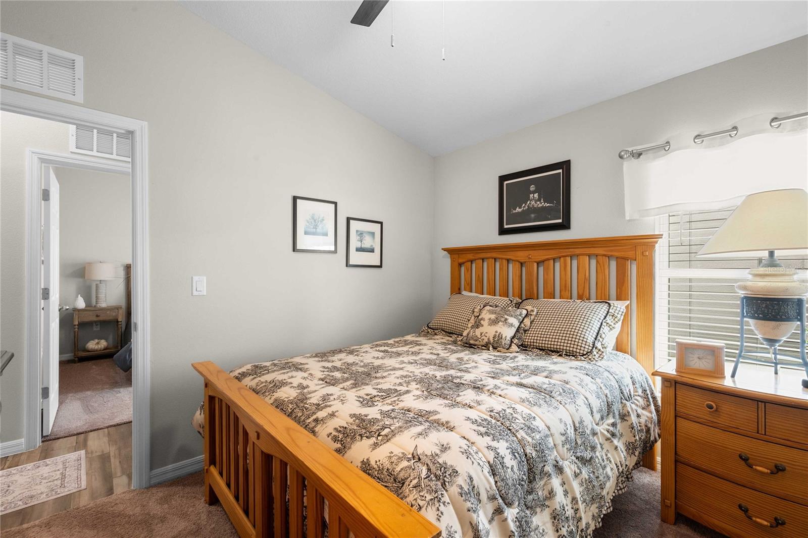 34102 SCARLET SAGE CT, WESLEY CHAPEL, FL, 33545