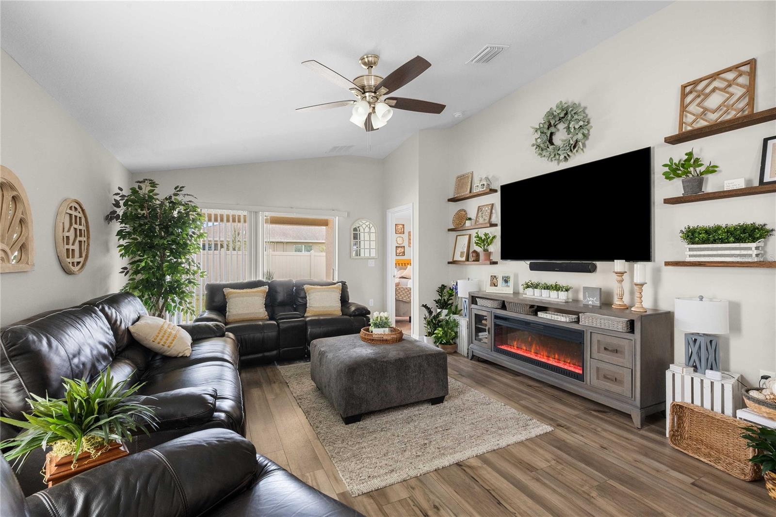 34102 SCARLET SAGE CT, WESLEY CHAPEL, FL, 33545