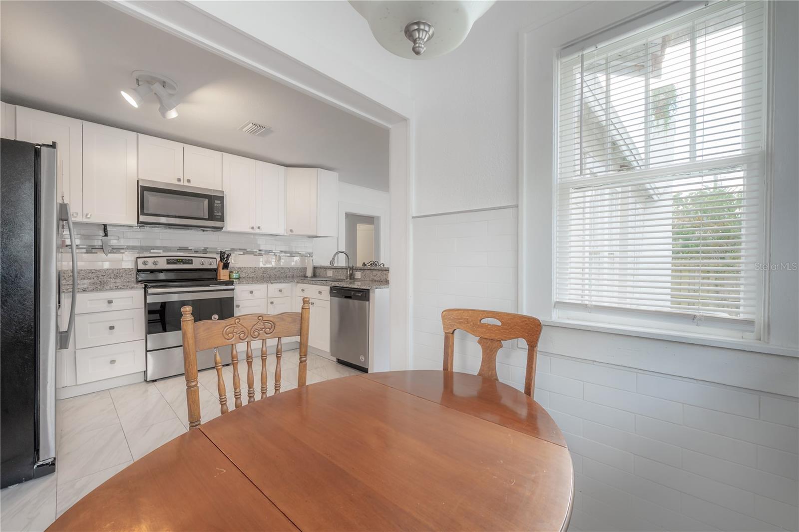 207 W HIAWATHA ST, TAMPA, FL, 33604