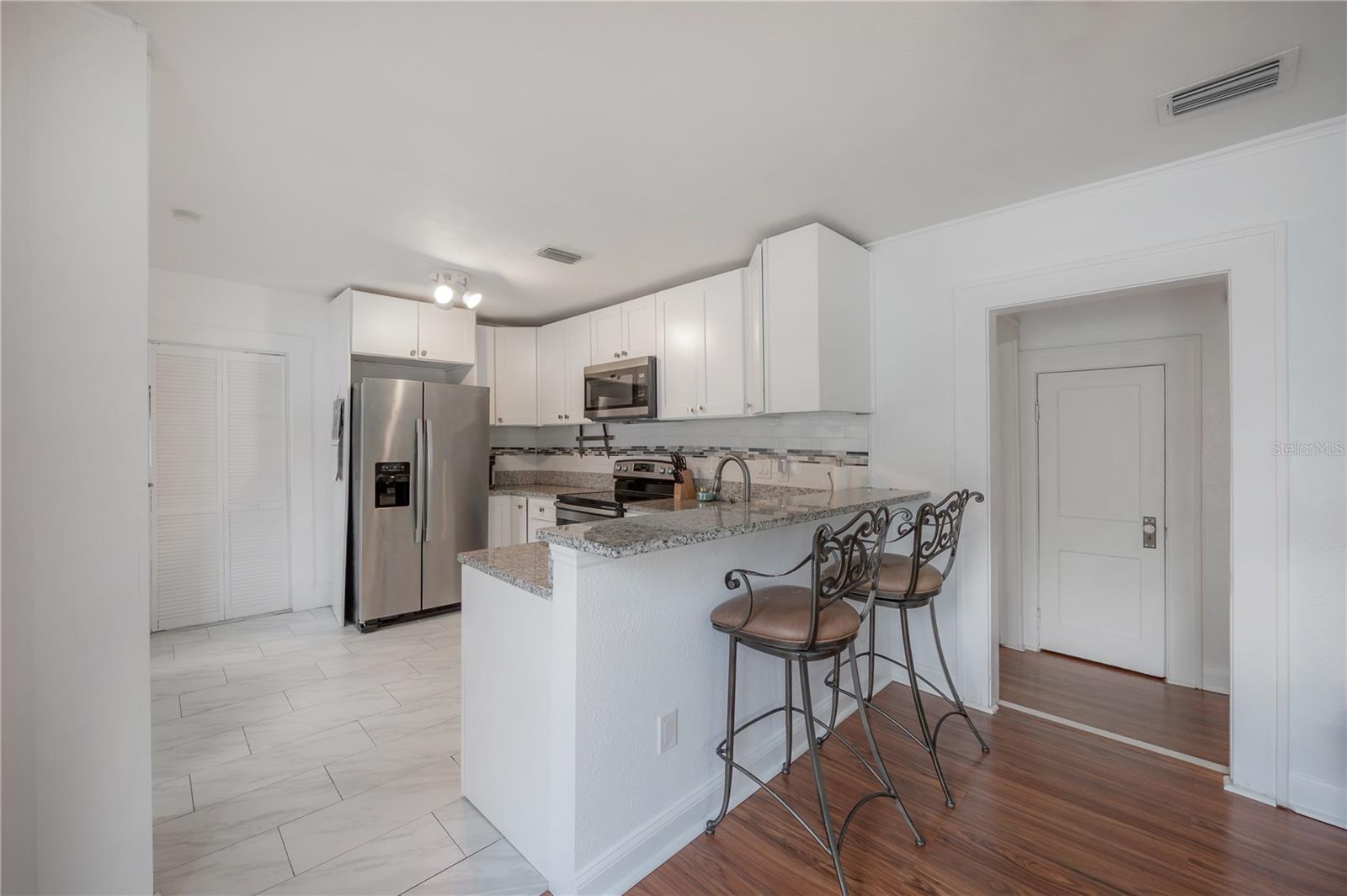 207 W HIAWATHA ST, TAMPA, FL, 33604