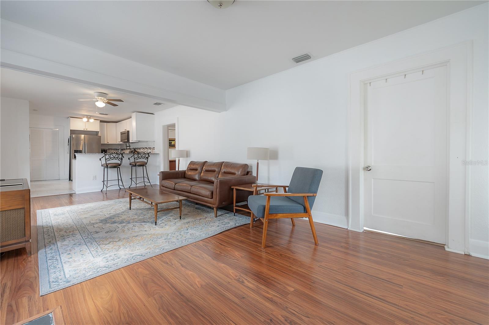 207 W HIAWATHA ST, TAMPA, FL, 33604