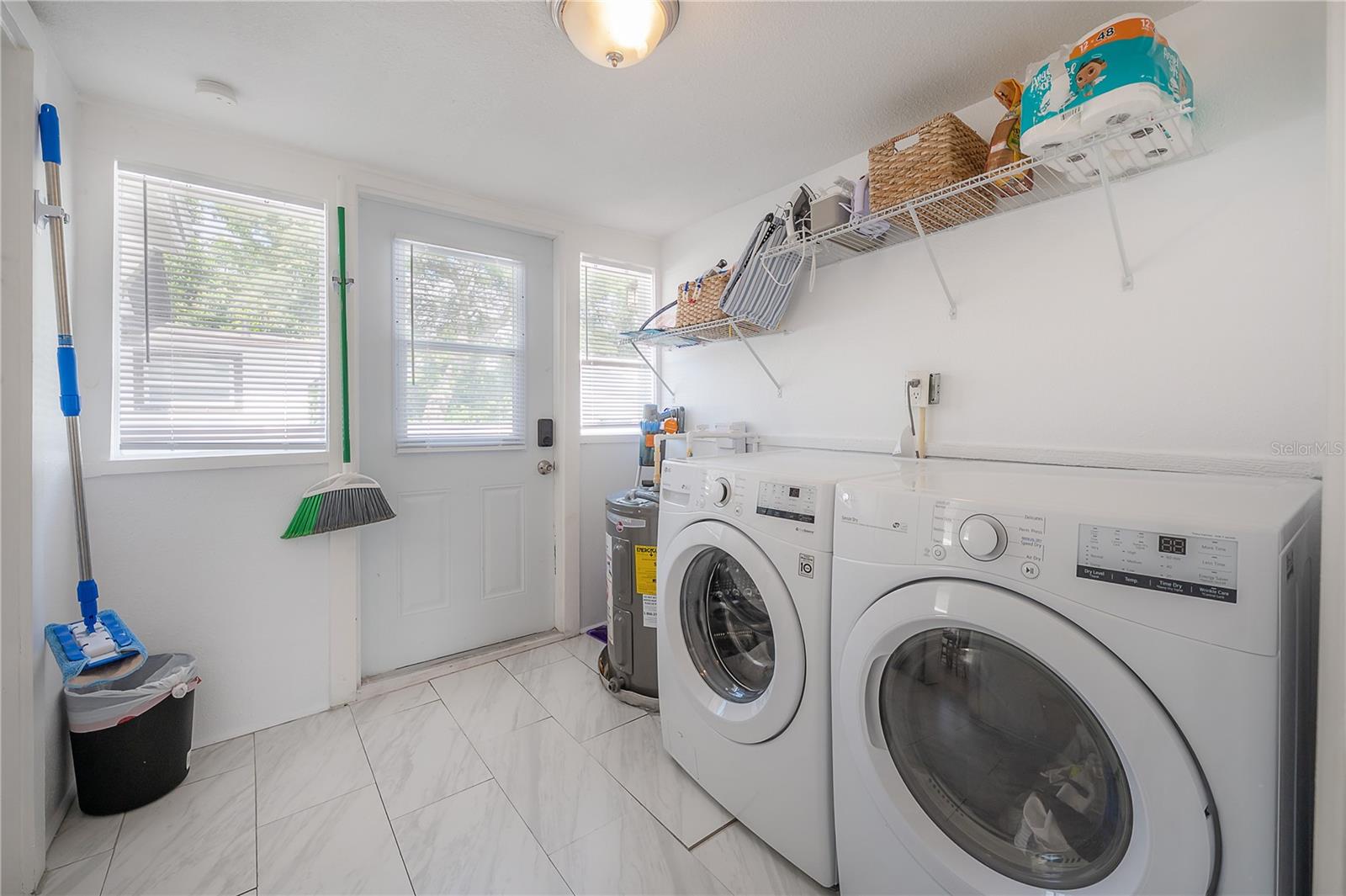 207 W HIAWATHA ST, TAMPA, FL, 33604