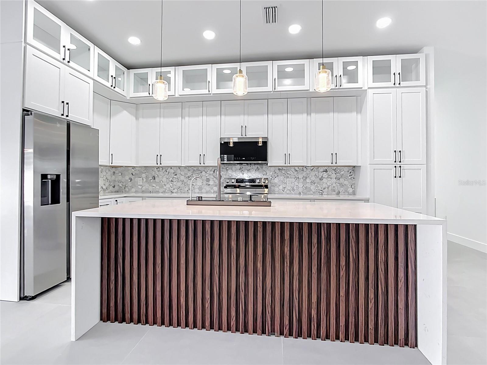 174 INGRAM BLVD, ROTONDA WEST, FL, 33947
