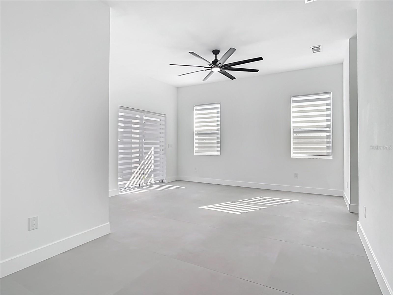 174 INGRAM BLVD, ROTONDA WEST, FL, 33947