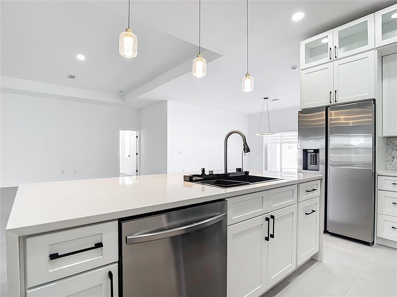 174 INGRAM BLVD, ROTONDA WEST, FL, 33947