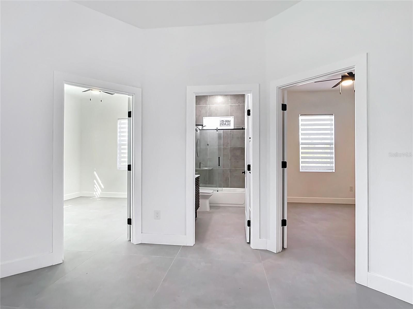 174 INGRAM BLVD, ROTONDA WEST, FL, 33947