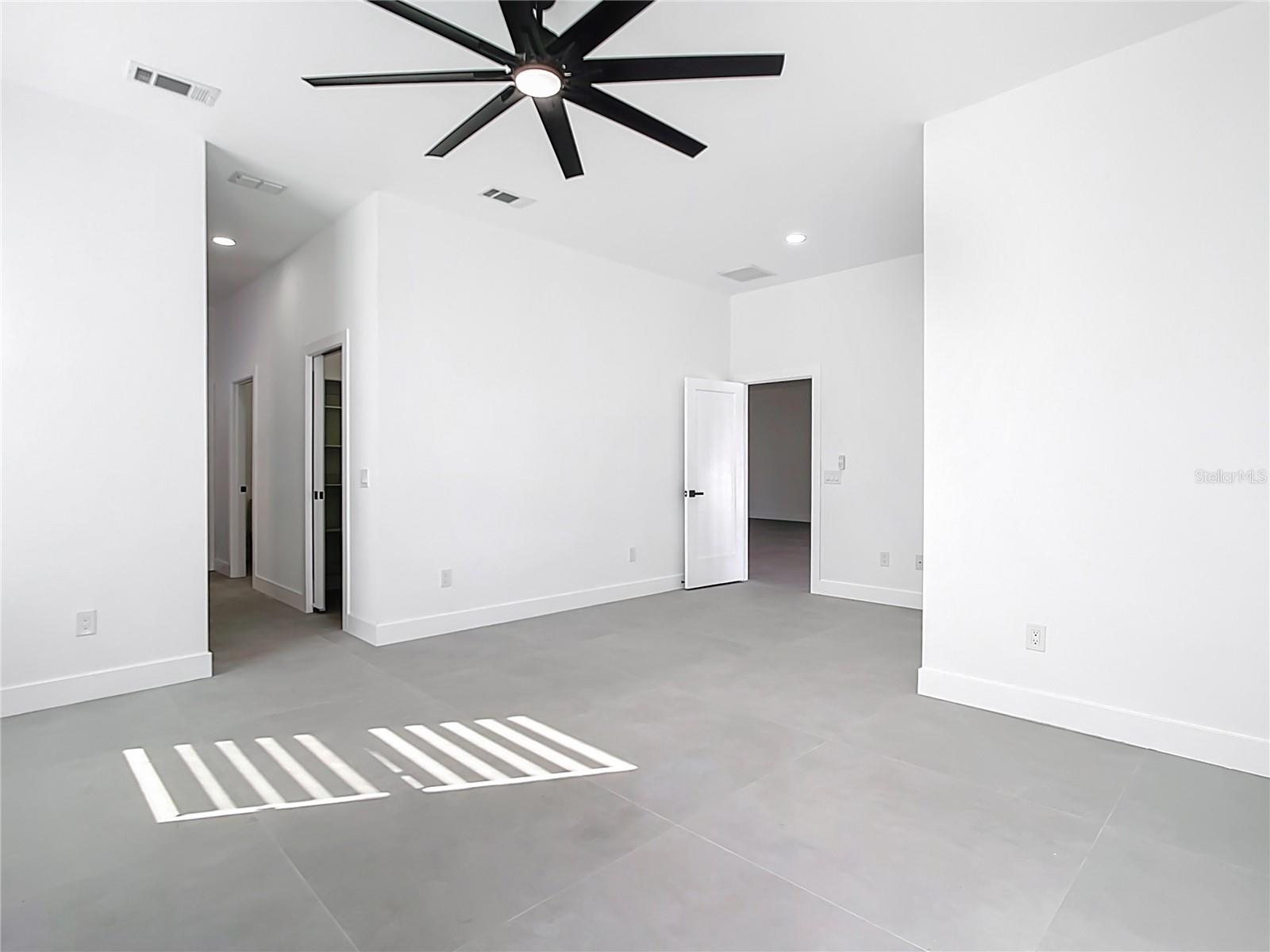 174 INGRAM BLVD, ROTONDA WEST, FL, 33947