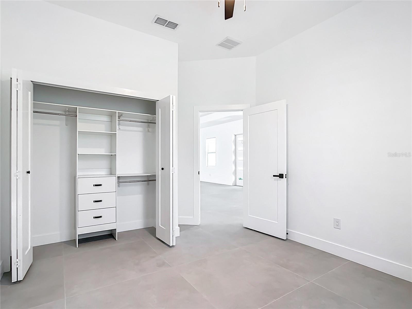 174 INGRAM BLVD, ROTONDA WEST, FL, 33947