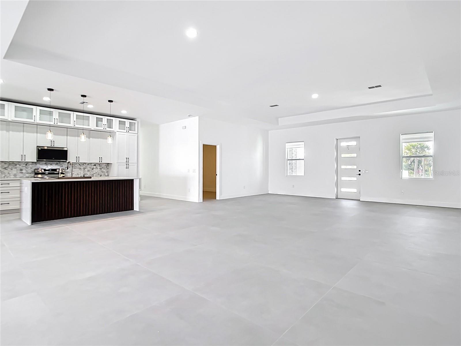 174 INGRAM BLVD, ROTONDA WEST, FL, 33947