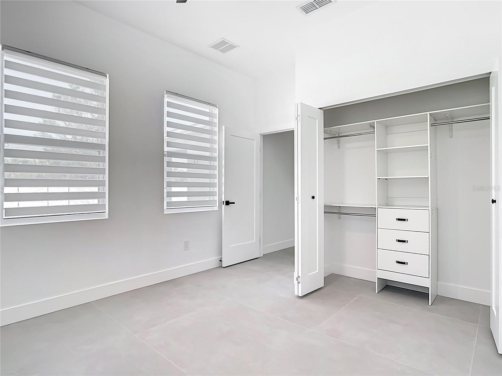 174 INGRAM BLVD, ROTONDA WEST, FL, 33947