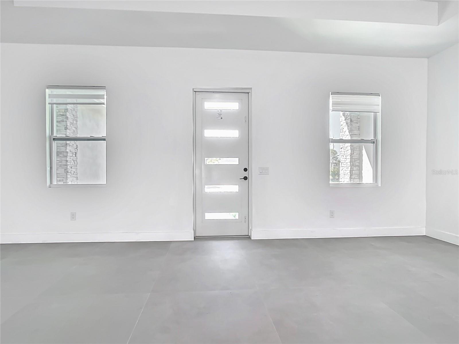 174 INGRAM BLVD, ROTONDA WEST, FL, 33947