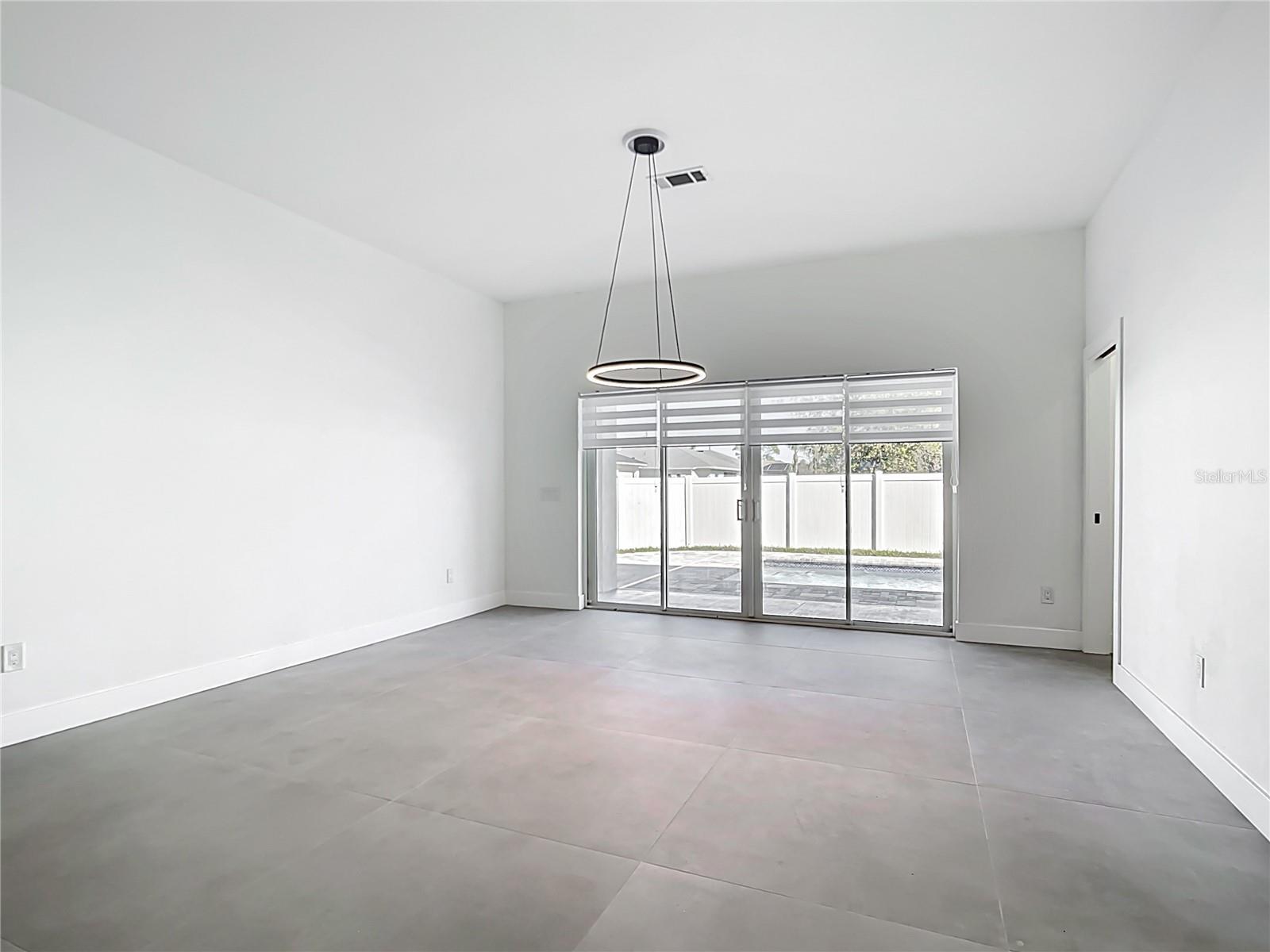 174 INGRAM BLVD, ROTONDA WEST, FL, 33947