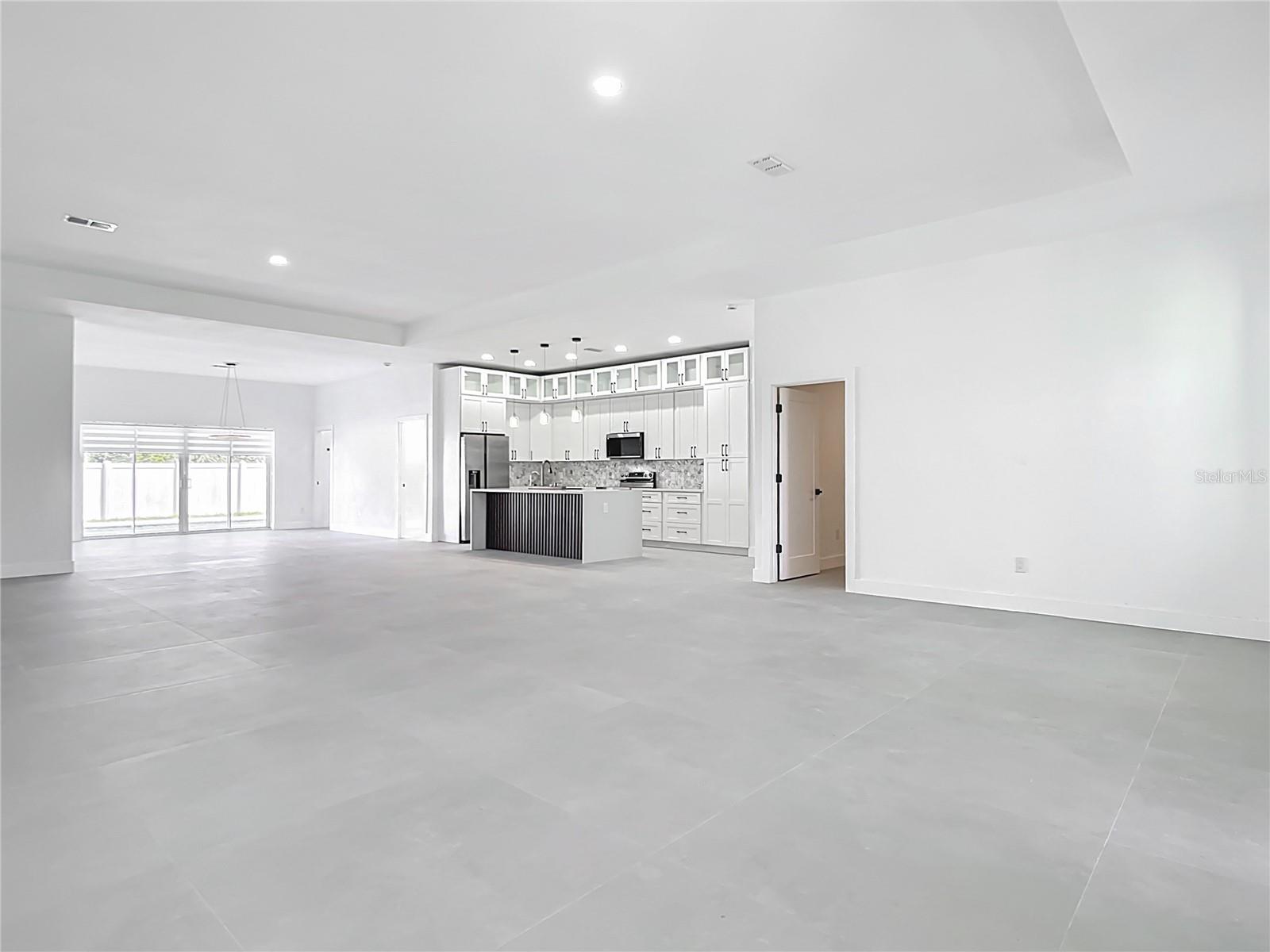 174 INGRAM BLVD, ROTONDA WEST, FL, 33947