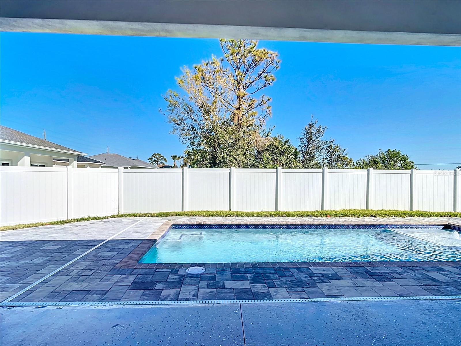 174 INGRAM BLVD, ROTONDA WEST, FL, 33947