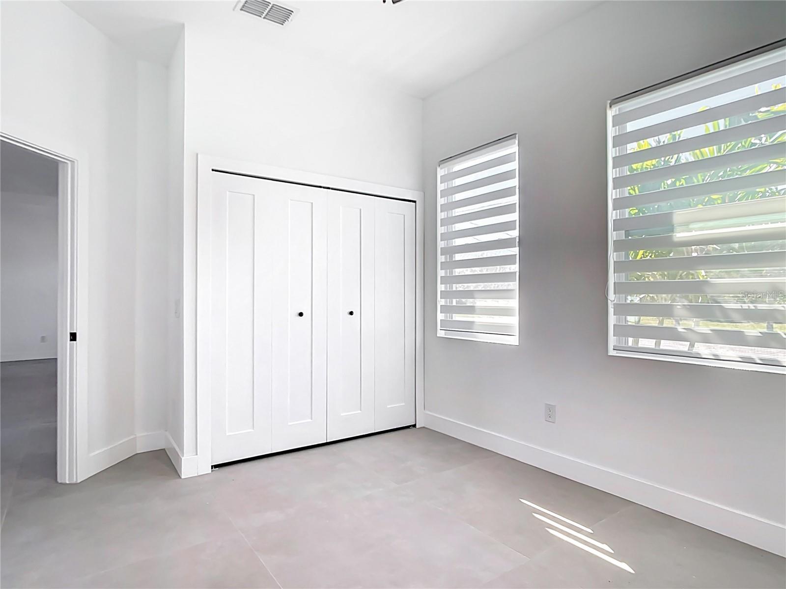 174 INGRAM BLVD, ROTONDA WEST, FL, 33947
