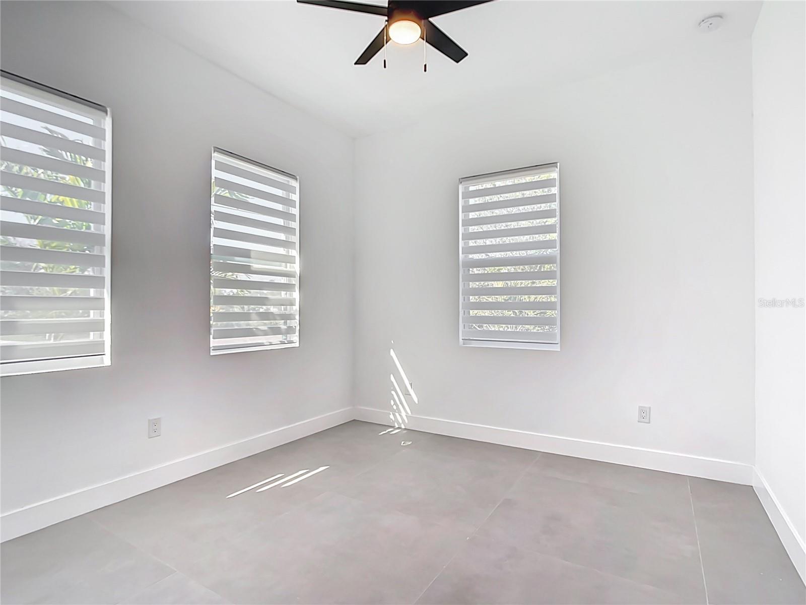 174 INGRAM BLVD, ROTONDA WEST, FL, 33947
