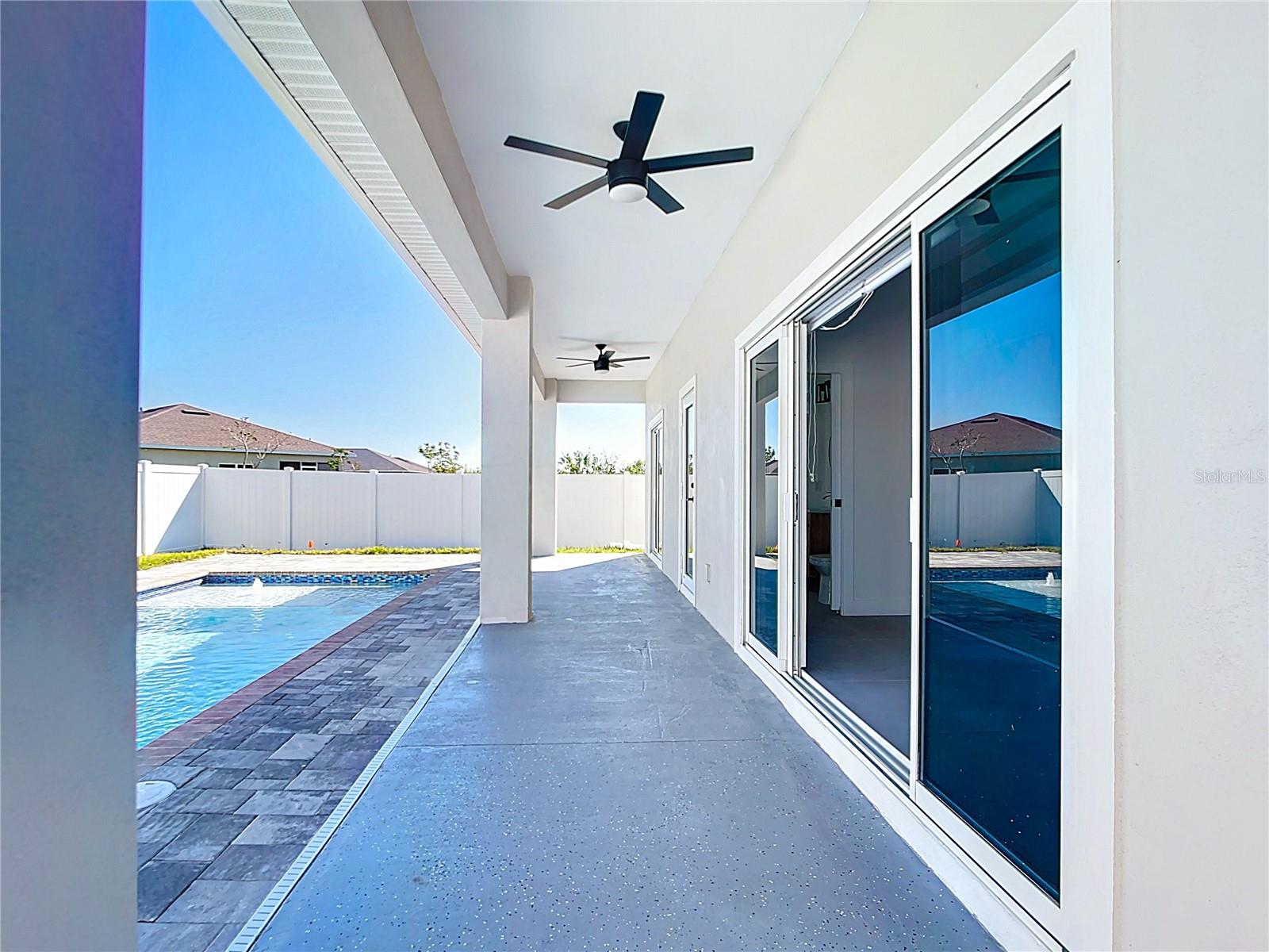 174 INGRAM BLVD, ROTONDA WEST, FL, 33947