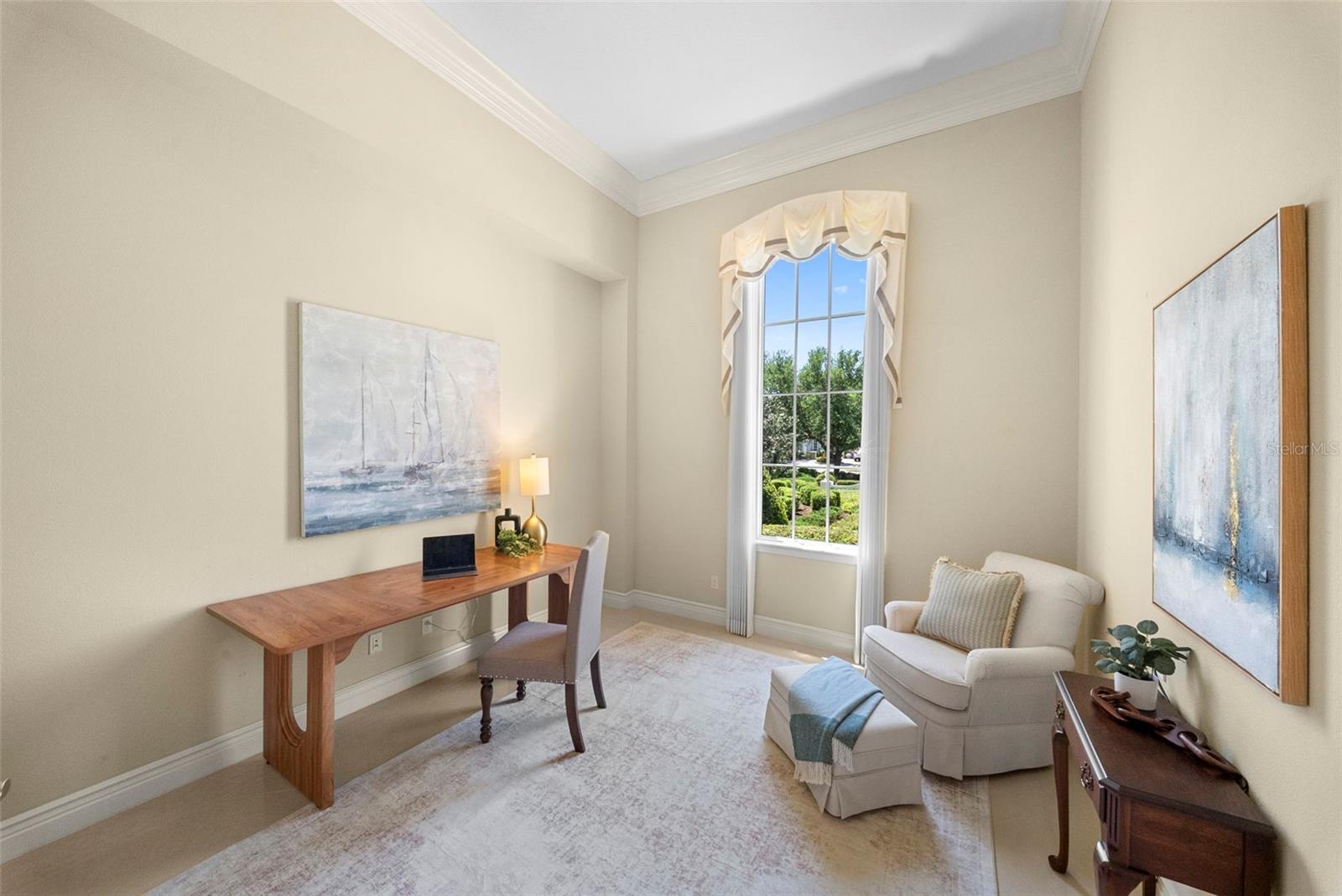 16204 DAYSAILOR TRL, LAKEWOOD RANCH, FL, 34202