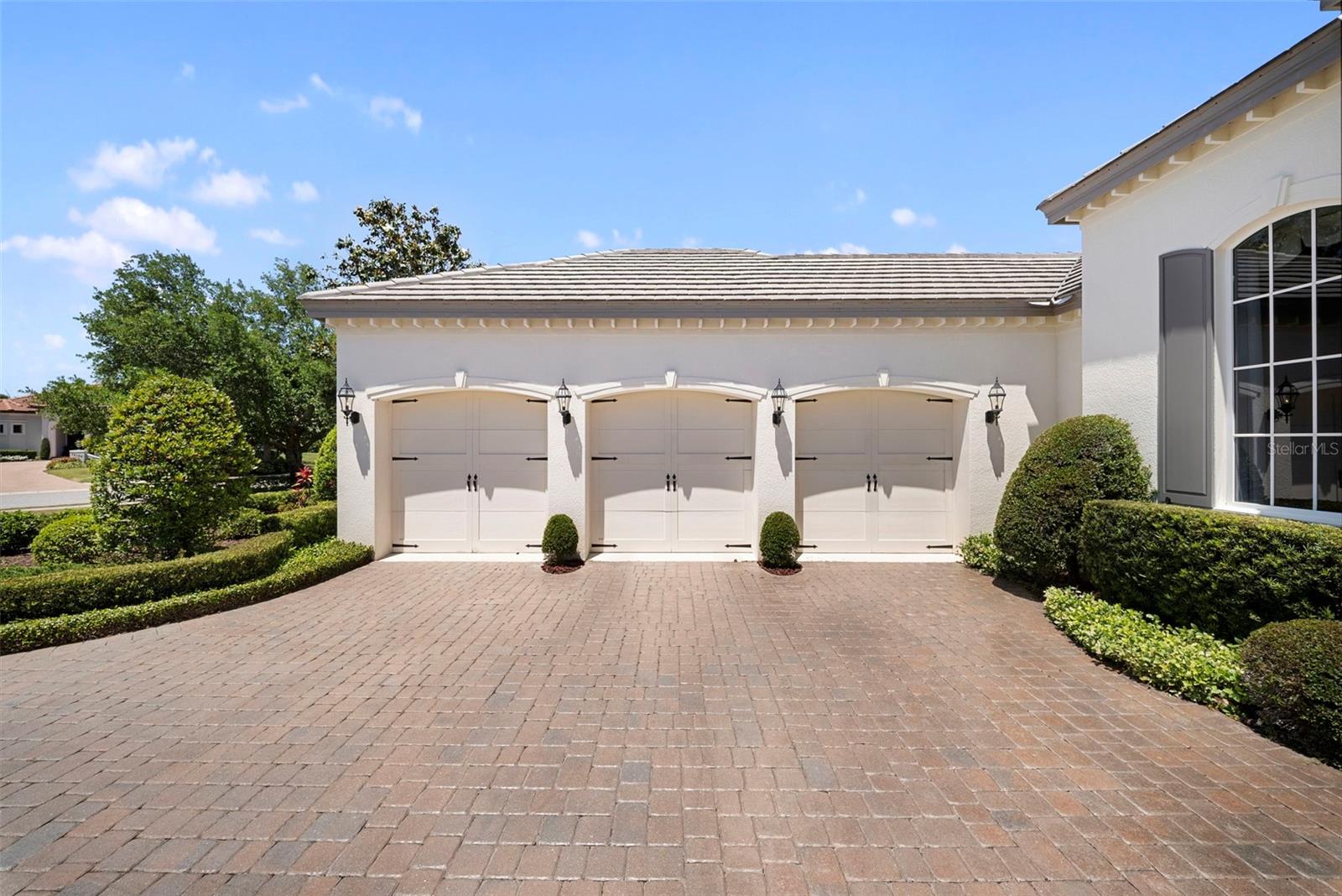 16204 DAYSAILOR TRL, LAKEWOOD RANCH, FL, 34202