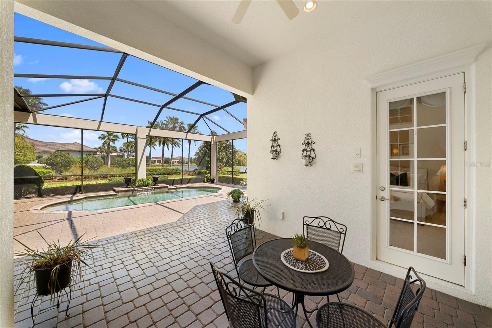 16204 DAYSAILOR TRL, LAKEWOOD RANCH, FL, 34202