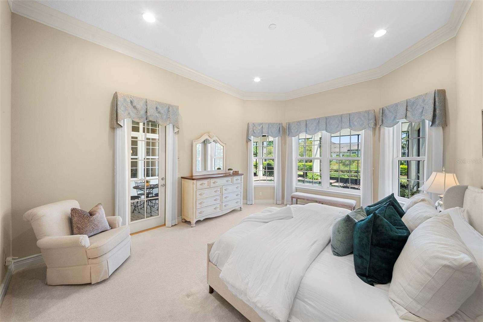 16204 DAYSAILOR TRL, LAKEWOOD RANCH, FL, 34202