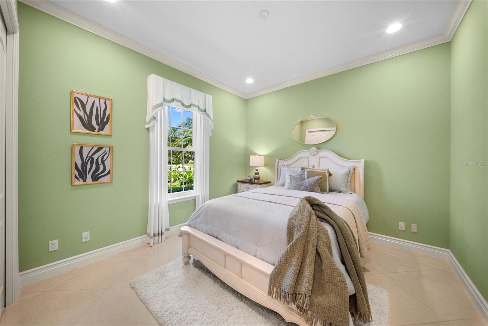 16204 DAYSAILOR TRL, LAKEWOOD RANCH, FL, 34202