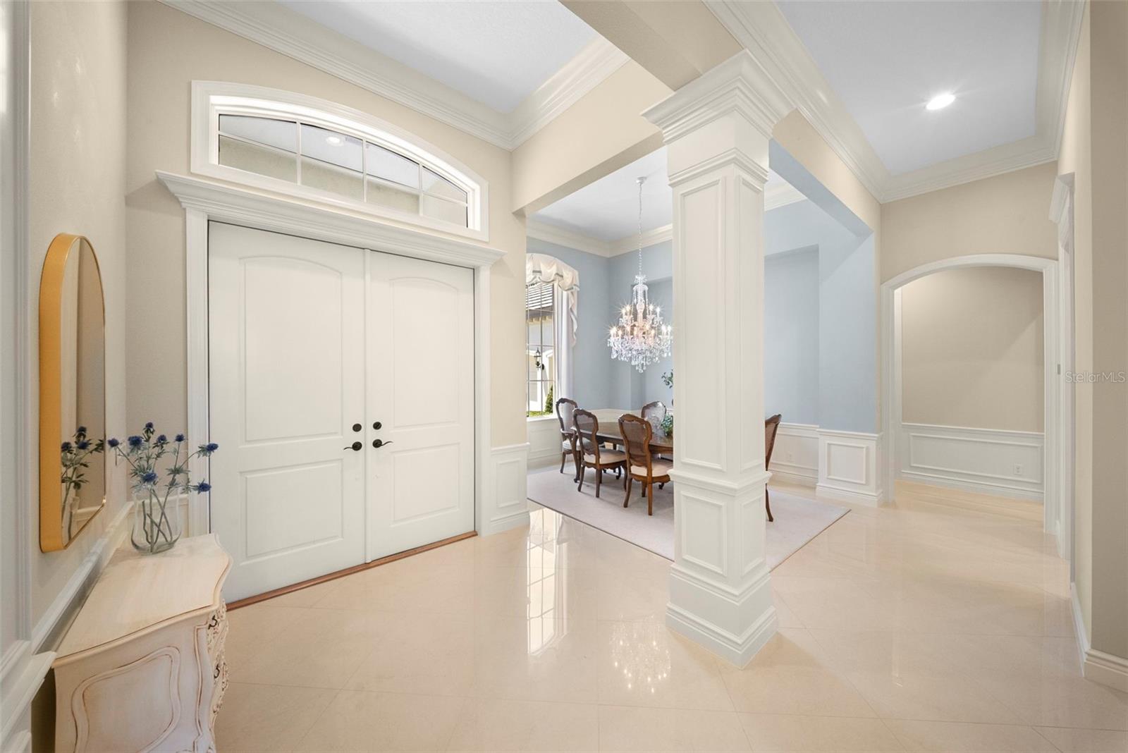 16204 DAYSAILOR TRL, LAKEWOOD RANCH, FL, 34202