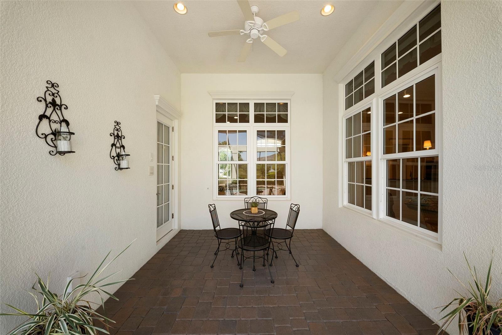 16204 DAYSAILOR TRL, LAKEWOOD RANCH, FL, 34202