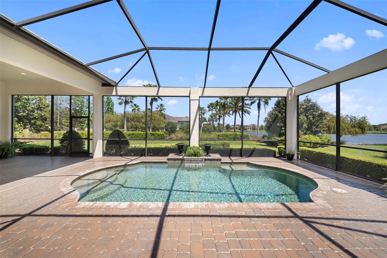 16204 DAYSAILOR TRL, LAKEWOOD RANCH, FL, 34202