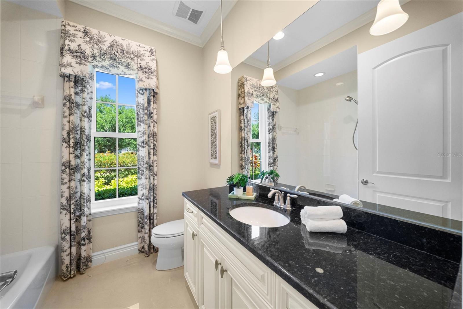 16204 DAYSAILOR TRL, LAKEWOOD RANCH, FL, 34202