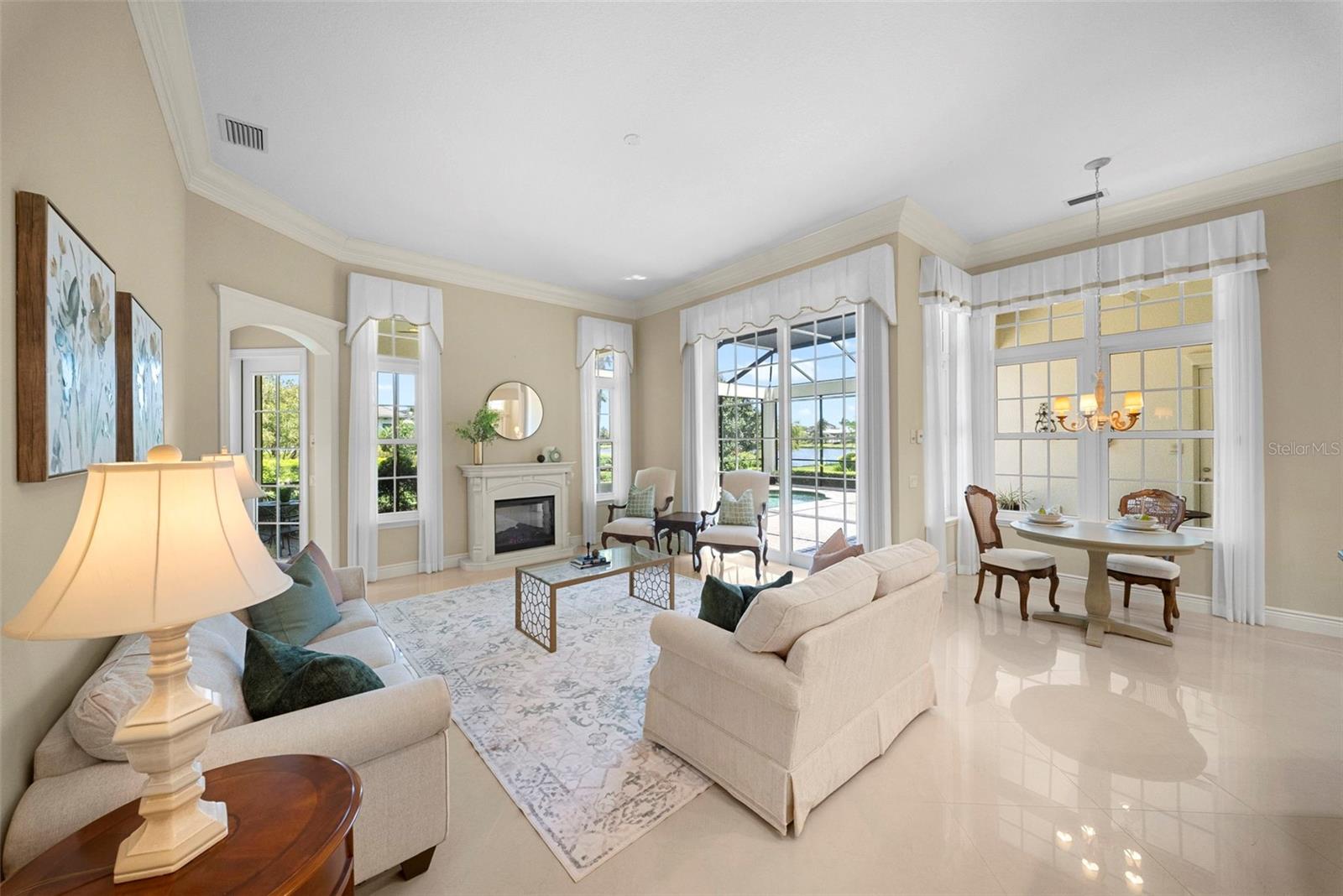 16204 DAYSAILOR TRL, LAKEWOOD RANCH, FL, 34202