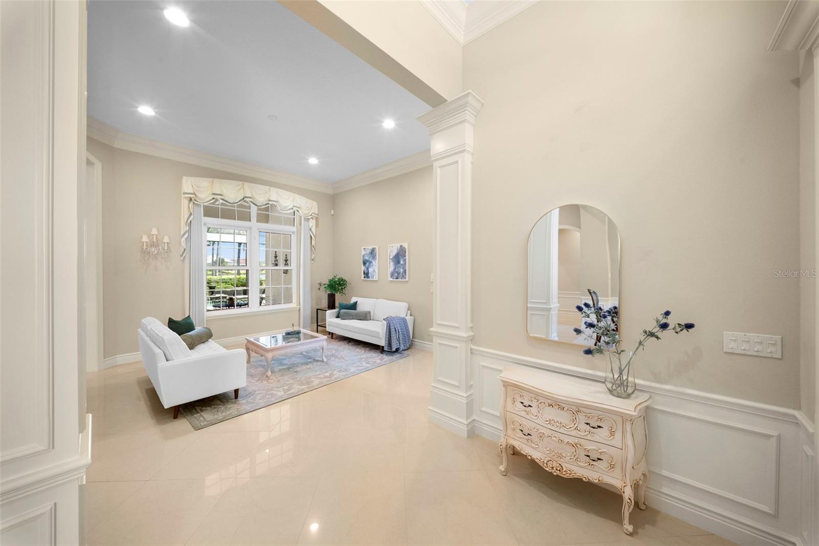 16204 DAYSAILOR TRL, LAKEWOOD RANCH, FL, 34202