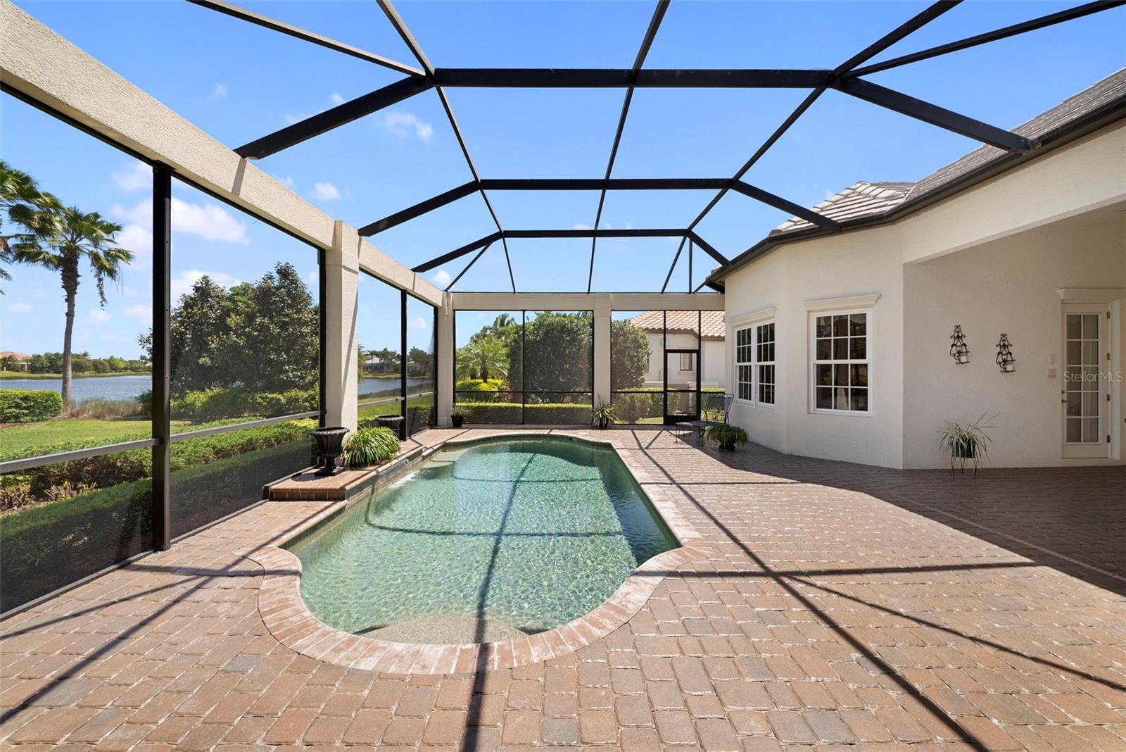 16204 DAYSAILOR TRL, LAKEWOOD RANCH, FL, 34202