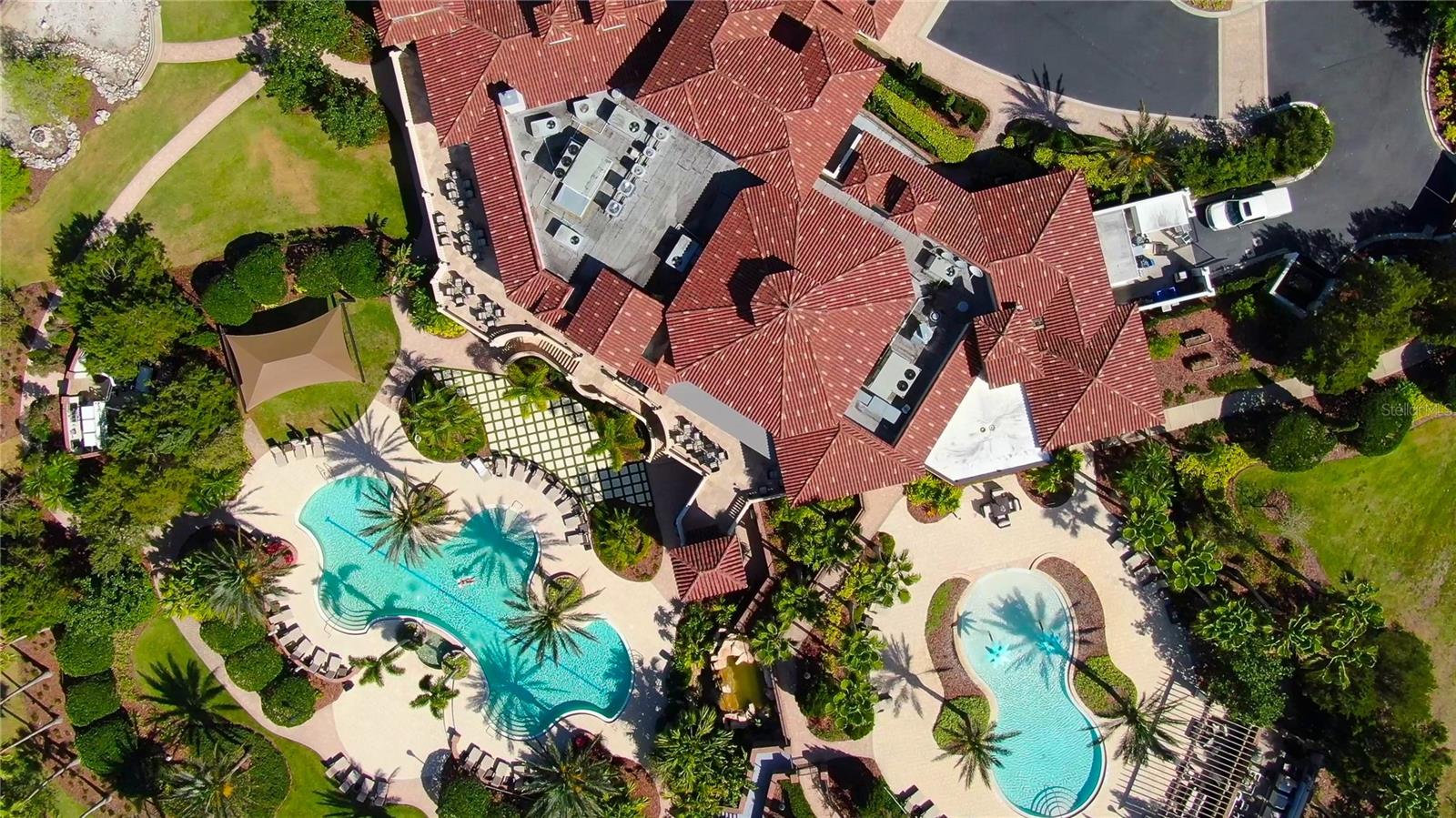 16204 DAYSAILOR TRL, LAKEWOOD RANCH, FL, 34202