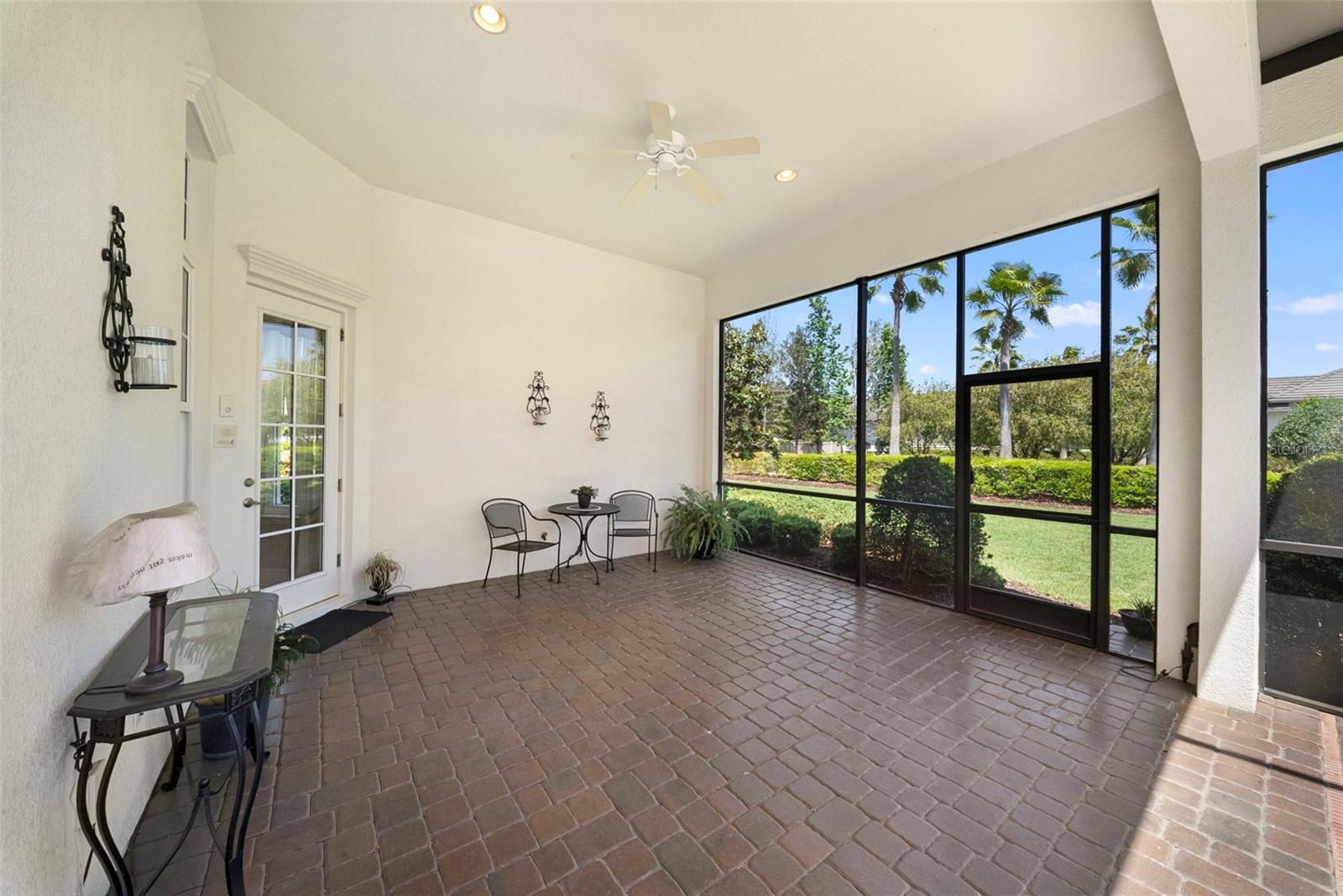 16204 DAYSAILOR TRL, LAKEWOOD RANCH, FL, 34202