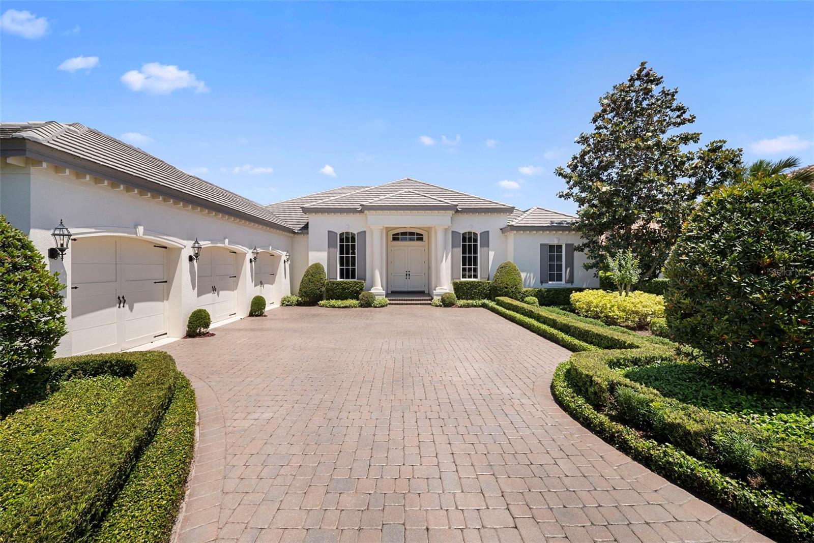 16204 DAYSAILOR TRL, LAKEWOOD RANCH, FL, 34202