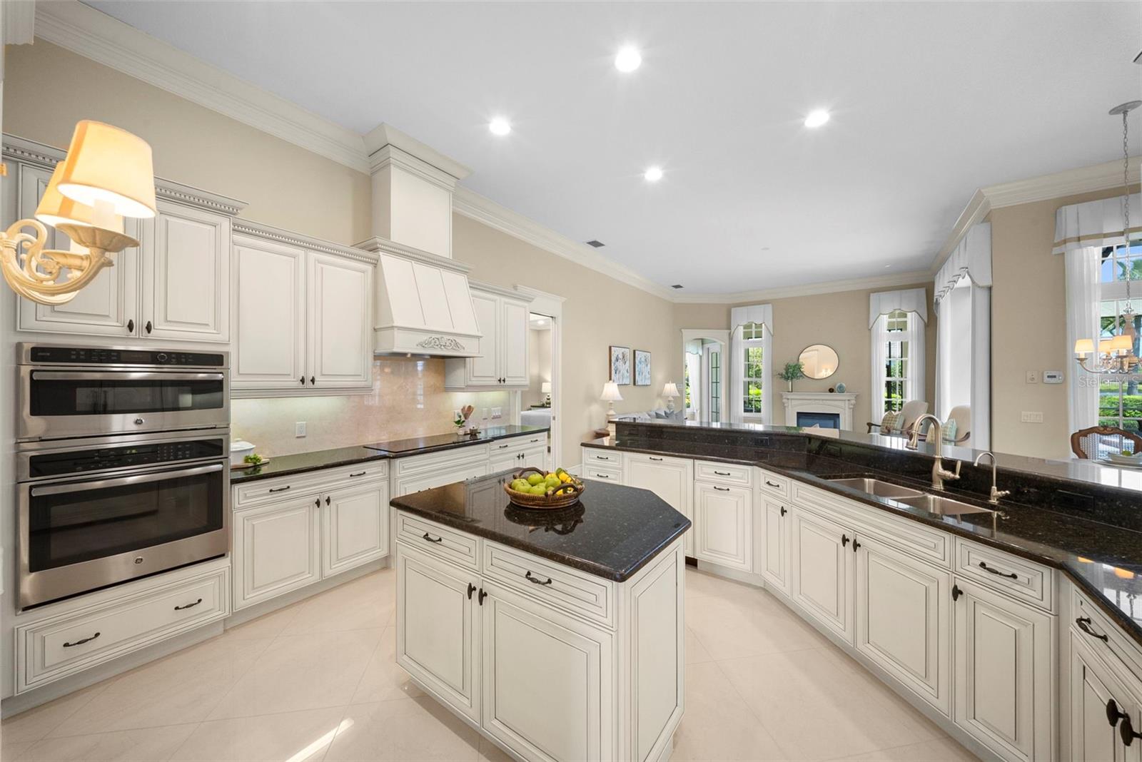 16204 DAYSAILOR TRL, LAKEWOOD RANCH, FL, 34202