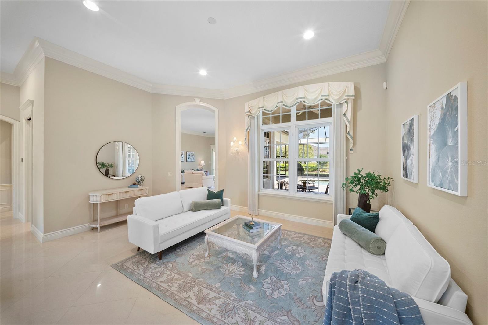 16204 DAYSAILOR TRL, LAKEWOOD RANCH, FL, 34202