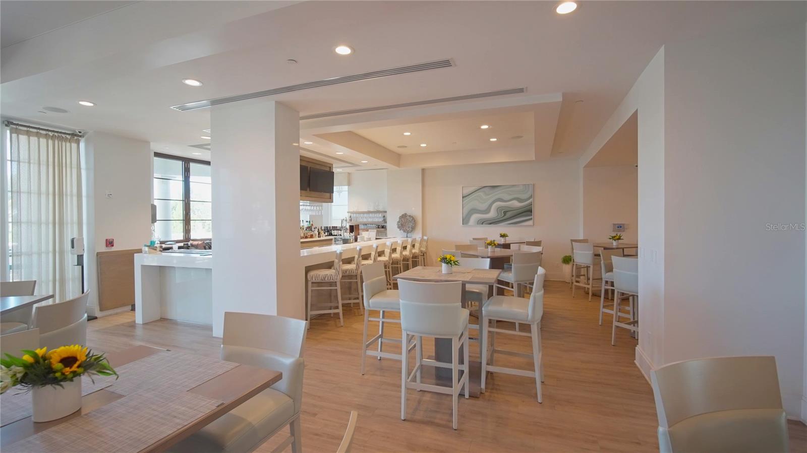 16204 DAYSAILOR TRL, LAKEWOOD RANCH, FL, 34202