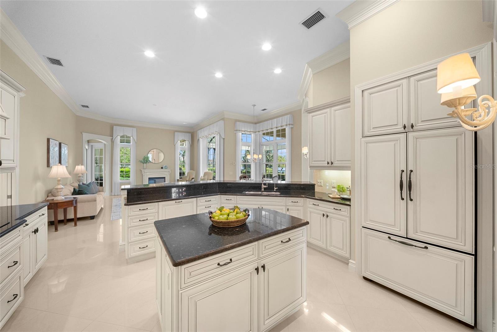 16204 DAYSAILOR TRL, LAKEWOOD RANCH, FL, 34202