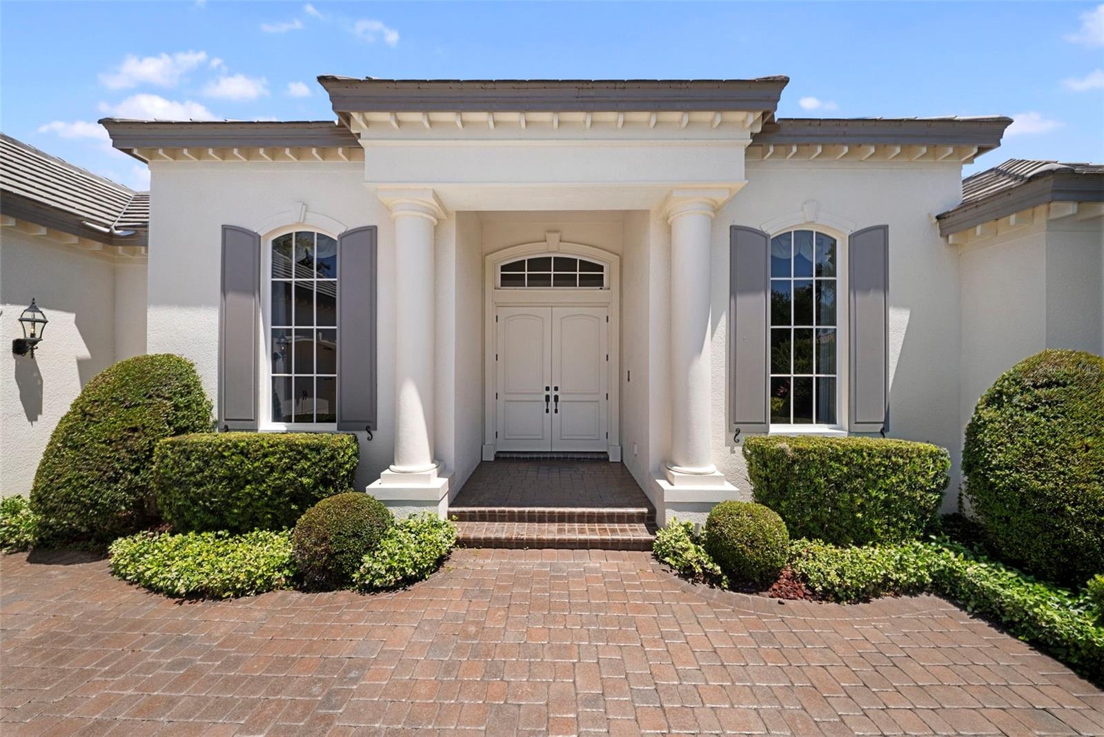 16204 DAYSAILOR TRL, LAKEWOOD RANCH, FL, 34202