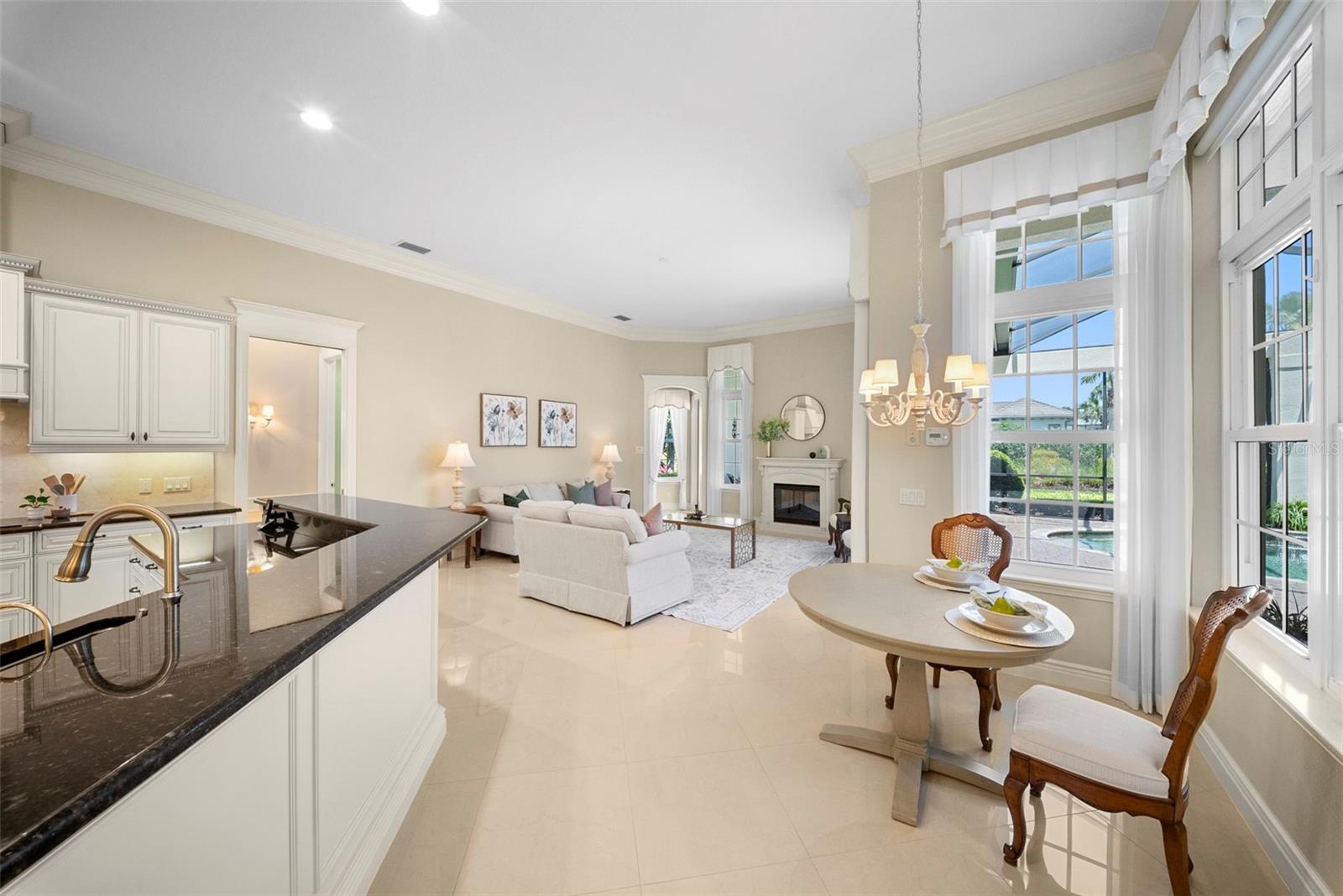 16204 DAYSAILOR TRL, LAKEWOOD RANCH, FL, 34202